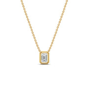 minimalist-emerald-bezel-set-solitaire-necklace-in-yellow-gold-fdpd11682angle1-nl-yg.jpg?v=1777273193